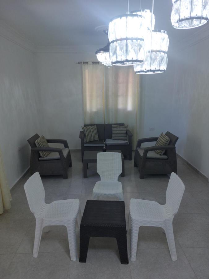 بدرنالس El Aplatanao Hotel المظهر الخارجي الصورة