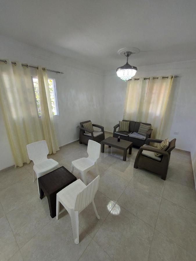 بدرنالس El Aplatanao Hotel المظهر الخارجي الصورة